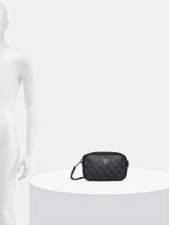 Guess Чанта през рамо Guess MILANO (HMMILO.P6150)