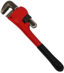  Elmax Állítható Stillson csőkulcs 36 - extra erős, hidraulikához S11003 (S11003)