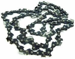  Elmax Láncfűrész lánc . 325 1, 5 mm - 64 szemes kivitel S11114 (S11114)