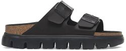 Birkenstock papuci femei Arizona Chunky Birkenstock x Papillio PPY2-KLD03I_99X (1029077)