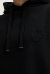 AllSaints Памучен суичър AllSaints LOVERS (W008JE)