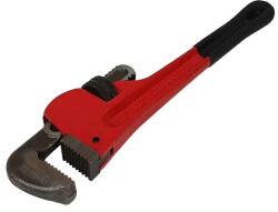  Elmax Stillson csőkulcs 12 - állítható hidraulikus csavarkulcs S11008 (S11008)