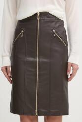 JOOP! fusta de piele PPYA-SDD0O1_89X (80000701)