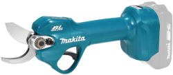 Makita DUP181Z 18V LXT Li-ion BL 30 mm metszőolló | Akku és töltő nélkül (DUP181Z)