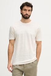 Gant tricou de in PPYA-TSM29N_01A (2003318)