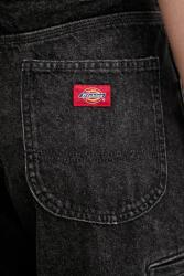 Dickies стандартни женски дънки (DK0A885JL241)