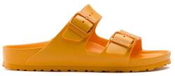 Birkenstock papuci Arizona EVA PPY2-KLU006_23X (1015470)