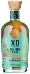 Spirited Union XO Panama rum DRS (0, 7L / 41.3%) - drinkmix