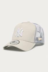 New Era șapcă LEAGUE ESSENTIAL 9FORTY® EF TRUCKER 99KK-CAU00S_80X (12523893)
