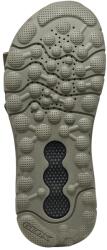 Geox Сандали Geox U SPHERICA ACTIF X S (U65L0B05411C3009)