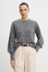 AllSaints pulover de casmir PPY2-SWD0K7_90X (W119KD)
