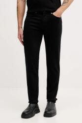 BOSS Orange jeans Re. Maine BC-C 9BYX-SJM02A_99J (50495920)