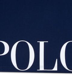 Ralph Lauren пижама от две части за деца от памук с еластан (8P0287)