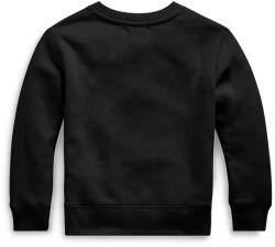 Ralph Lauren Детски суичър (322772102004)