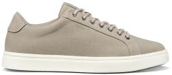 GEOX sneakers U BALTMOORE PPY2-OBM0MW_84X (U65LDB00010C5004)