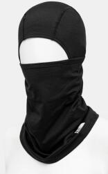 The North Face masca Base Balaclava 9BYH-CZU00C_99X (NF0A8889JK31)