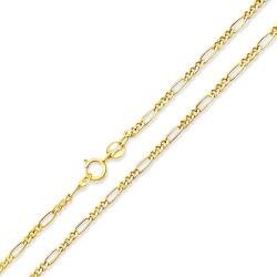 ÉkszerM Arany Lánc (méret: 38) AU 97016