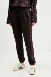 adidas pantaloni de trening PPY2-SPD0BK_89X (KA4720)