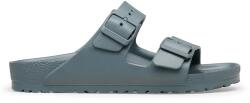 Birkenstock papuci pentru femei, cu toc plat Arizona EVA PPY2-KLD045_95X (1031352)