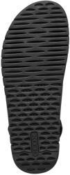 Geox Кожени сандали U FLEXTRIDE S (U652JA0009BC9999)