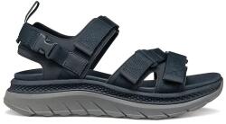 Geox sandale U SPHERICA ACTIF X S PPY2-OBM0SZ_59X
