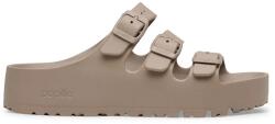 Birkenstock cu platformă pentru femei Florida Flex Platform EVA PPY2-KLD04B_08X (1031433)