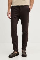 HUGO BOSS pantaloni P-Kaiton1-Zip 9BYA-SPM01S_89X (50543945)