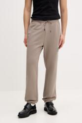 HUGO pantaloni de trening din bumbac Daylony PPY2-SPM0IL_80X (50557453)