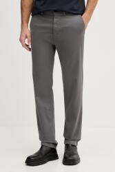BOSS Orange pantaloni PPYA-SPM0JD_90X (50534378)