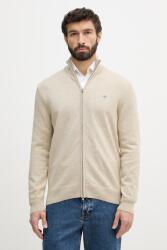 Gant cardigan din bumbac 9BYX-BLM0SG_80X (8030164)