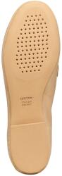Geox Кожени мокасини Geox D NEW PALMARIA (D654JD00021C5000)