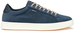 GEOX sneakers U BALTMOORE PPY2-OBM0MU_59X (U65LDB00010C4002)