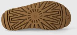 UGG Сандали UGG Goldenglow (1152685.BRWN)