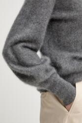 AllSaints Кашмирен пуловер AllSaints (W119KD)