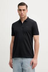 BOSS Green polo bărbați din bumbac Paddy 99KK-POM05N_59A (50469055)