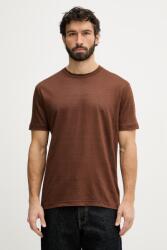 Gant tricou de in PPYA-TSM29N_88X (2003318)