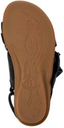 Camper Детски сандали от кожа Camper TWS Kids (K800677.35.38.TWS)