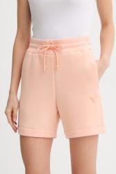 Guess pantaloni scurti PPYX-SZD02N_22A (V2YD10.K7UW2)