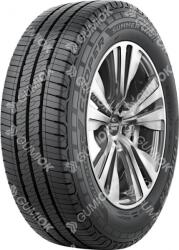 Cooper Tires Summer Van 215/75 R16 113/111r Tl C Evr