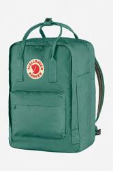 Fjällräven Раница Fjallraven Kanken Laptop 15" F23524 664 (F23524.664)