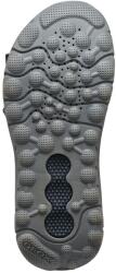 Geox Сандали Geox U SPHERICA ACTIF X S (U65L0B05411C4002)