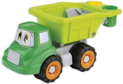 Androni Giocattoli Szelektív hulladékgyűjtő 30 cm (6216-0000) - hellojatek