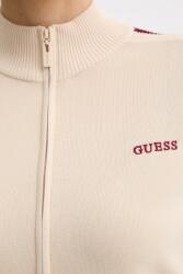 GUESS женски суичър с цип GABRY (V6GR12.Z0752)