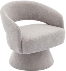  Fotel Comfivo 475 (Szürke)