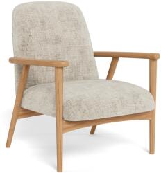  Fotel Norsica 1035