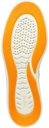 GEOX Маратонки Geox U BALTMOORE (U65LDB00010C4002)