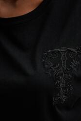 Twinset уголемена тениска женска памучна (261TT2380)