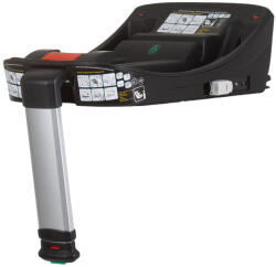 Chipolino Baza cu Isofix Chipolino pentru scaunele auto Magnum si Prestige (STKBS0251MP) - exclusivmag
