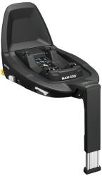 Maxi-Cosi Baza Auto Maxi-Cosi FamilyFix3 (8786010110)