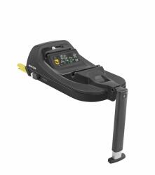 Maxi-Cosi Baza Auto Maxi-Cosi CabrioFix I-Size (8007057111)
